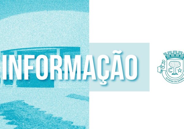 informacao_cmolb_web01