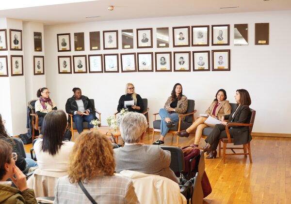 vidas_que_inspiram_a_mulher_e_a_diversidade_cultural