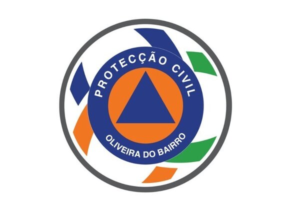 protecao_civil_noticia_1_1024_2500_1_1024_2500