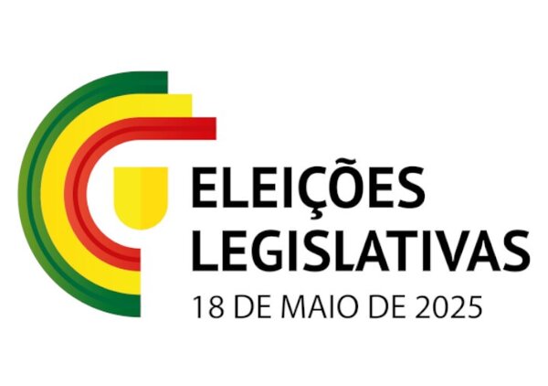 logo_legislativas_25__site