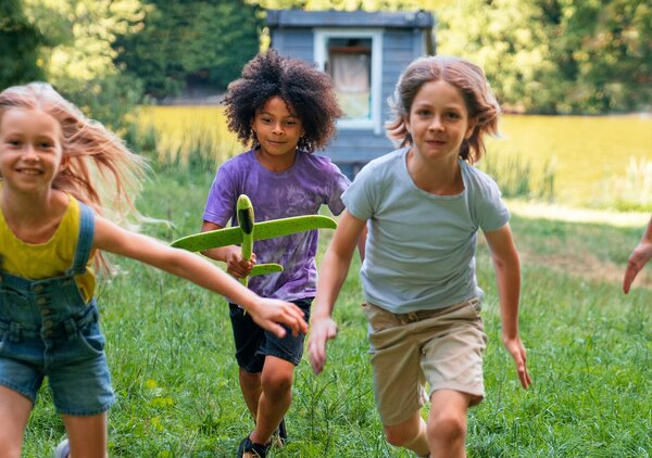 campo_ferias_25_site