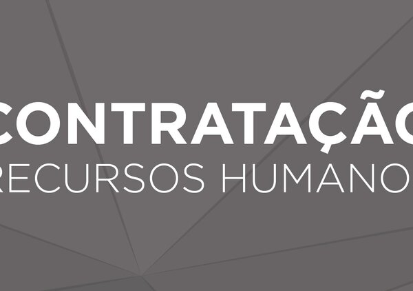 contratacao_rh_site1