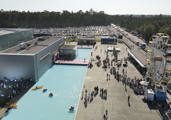 festa_da_crianca_aerea_2024