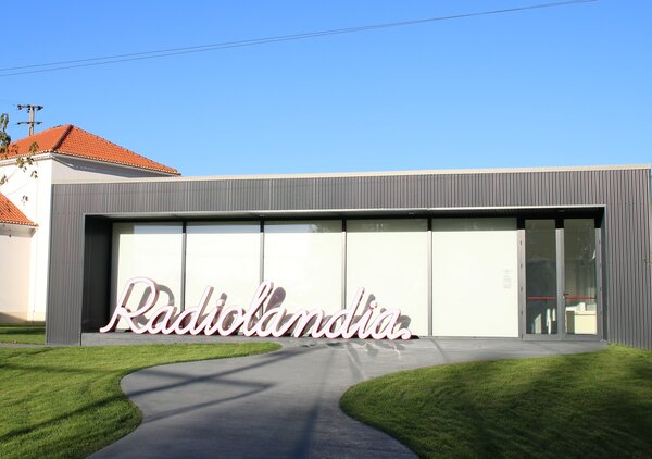 radiolandia___museu_do_radio