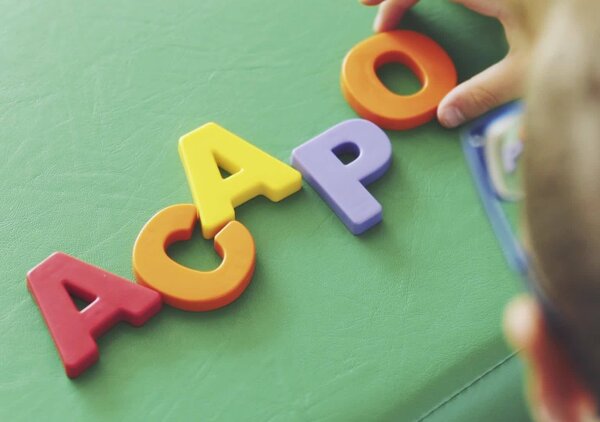 49203308_10161252453505181_2578824434693439488_n