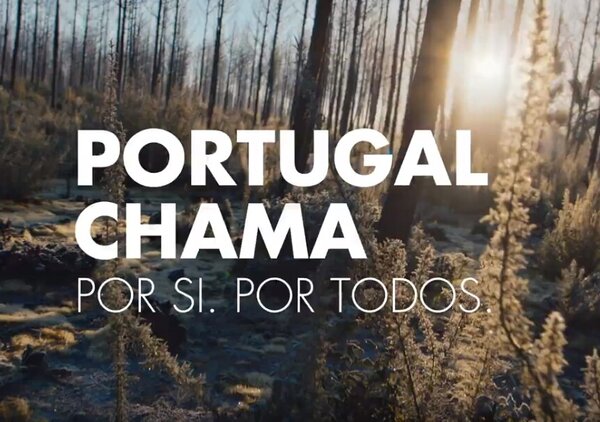 banner___portugal_chama__facebook