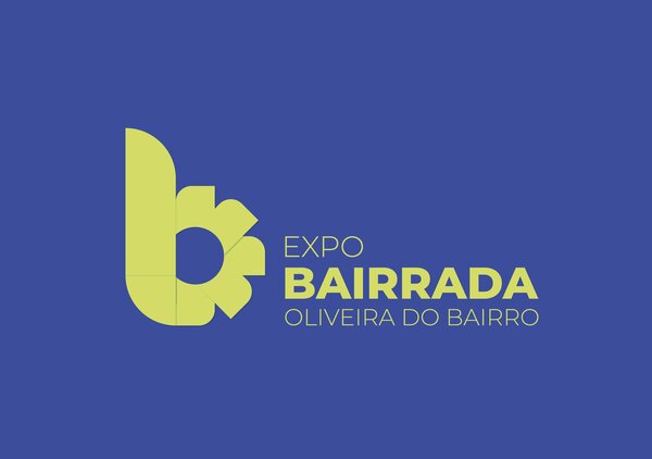 logo_expobairrada_site