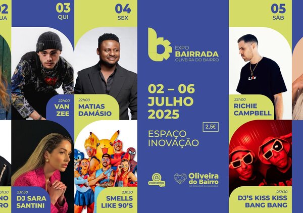 cartaz_expobairrada_2025