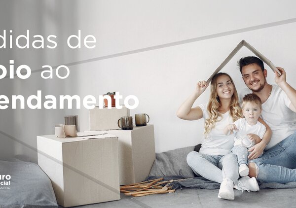 apoio_ao_arrendamento_site_prancheta_1_copia_12