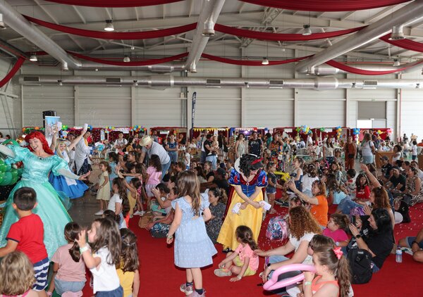 i9d_1606_cm_olb_fcrianca25