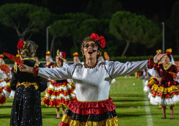 marchas_populares_olb_2024