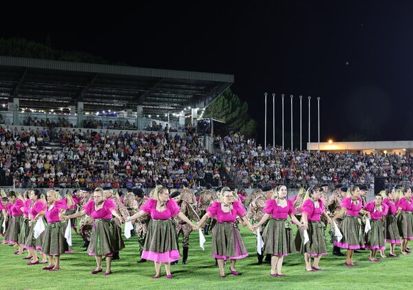 santos_populares_2025___oliveira_do_bairro