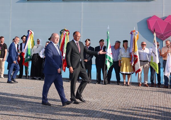 i9d_6935_expobairrada_cmolb_25