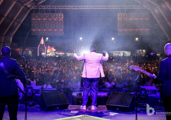 expobairrada_2025__1_