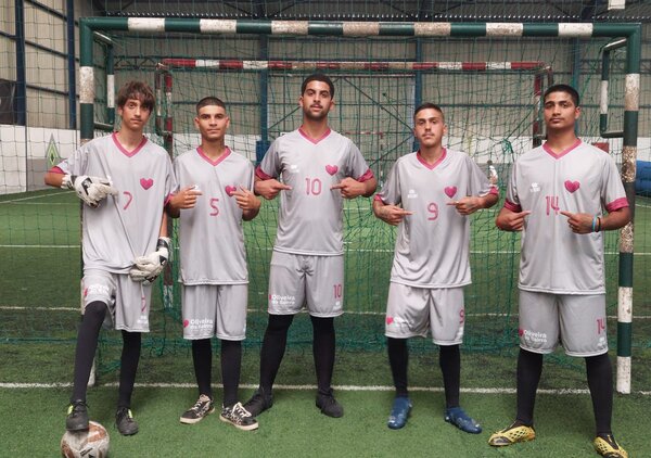 equipa_futebol_de_rua___olb