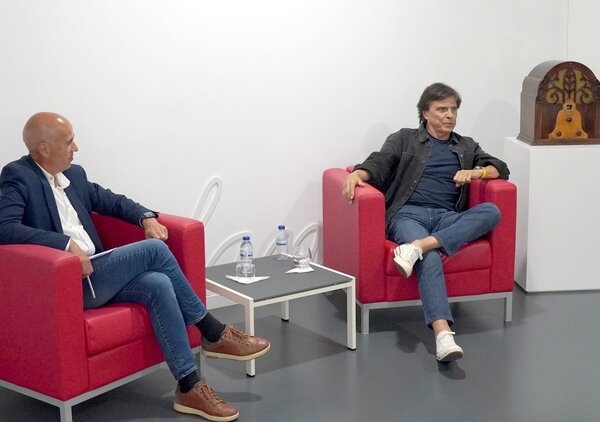 luis_represas_na_radiolandia_2