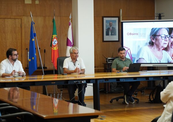 apresentacao_marketplace_bairro_comercial_digital