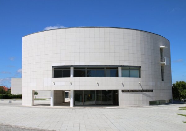 pacos_do_concelho_olb_1_1024_2500