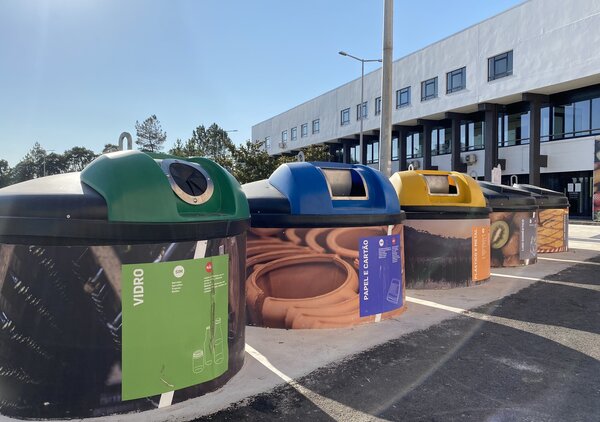 ecopontos_oliveira_do_bairro