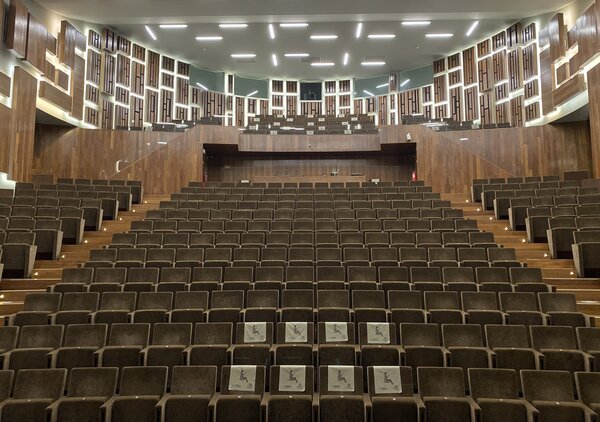 auditorio_qa_2021