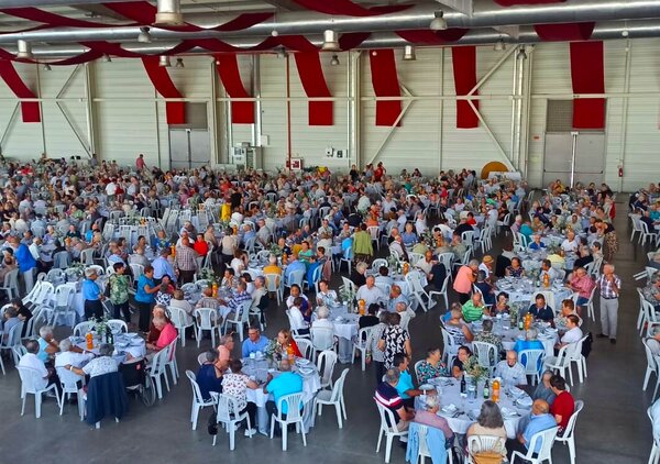 almoco_convivio_65_em_festa