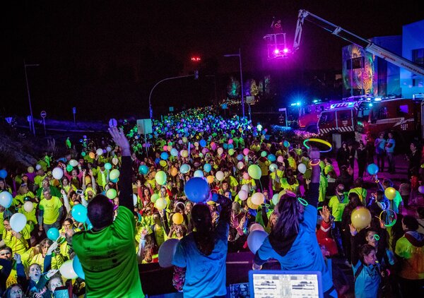 caminhada_solidaria_noturna_olb