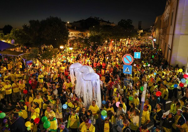 mixmove_i9dr6616_i9d25