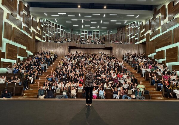 educar_para_o_direito_no_qa