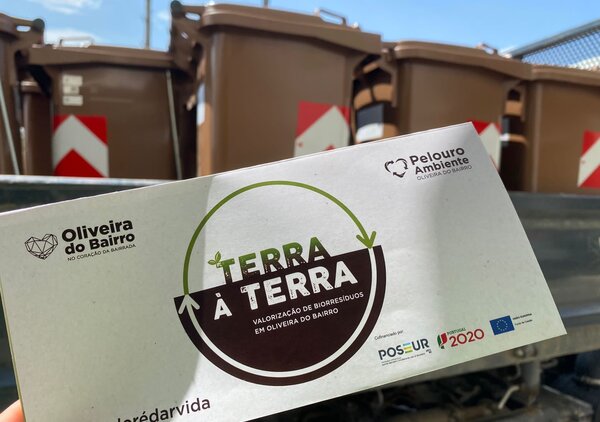 c48a237a_4688_4c95_98e0_eb9356bce7ea