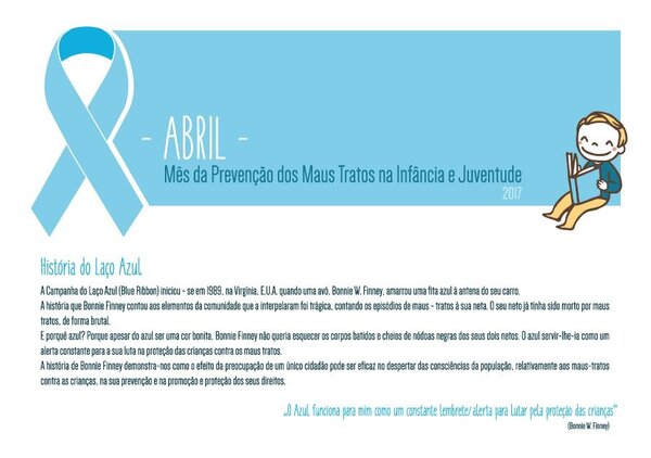 20170403162353671273