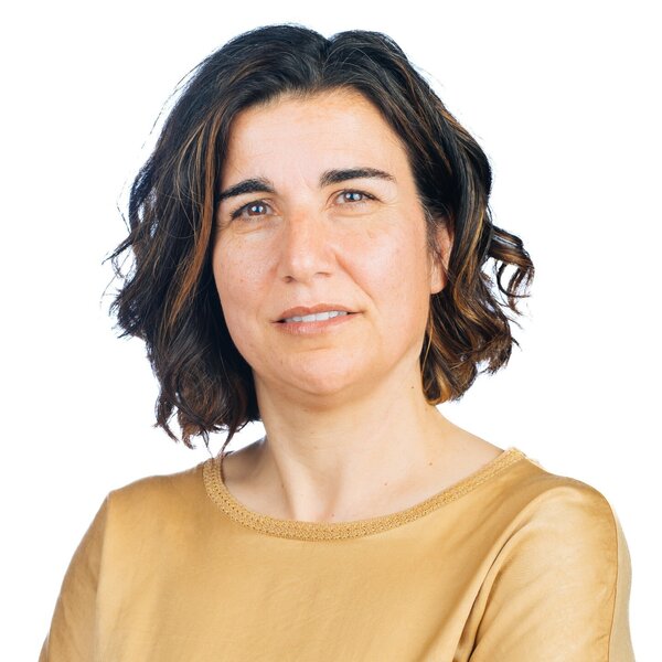 M&oacute;nica Carvalho