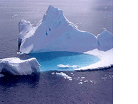 Exposição - Ciência nos Limites: a Investigação Portuguesa no Ártico e Antártida