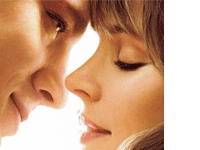 Cinema - Prometo Amar-te