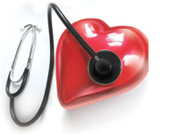 Ação Médica - Rastreio de Doenças Cardiovasculares