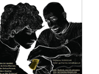 Venha aprender Krav Maga - sistema israelita de defesa pessoal e tácticas de combate