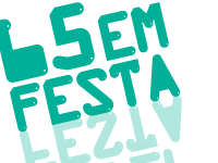 65 em Festa