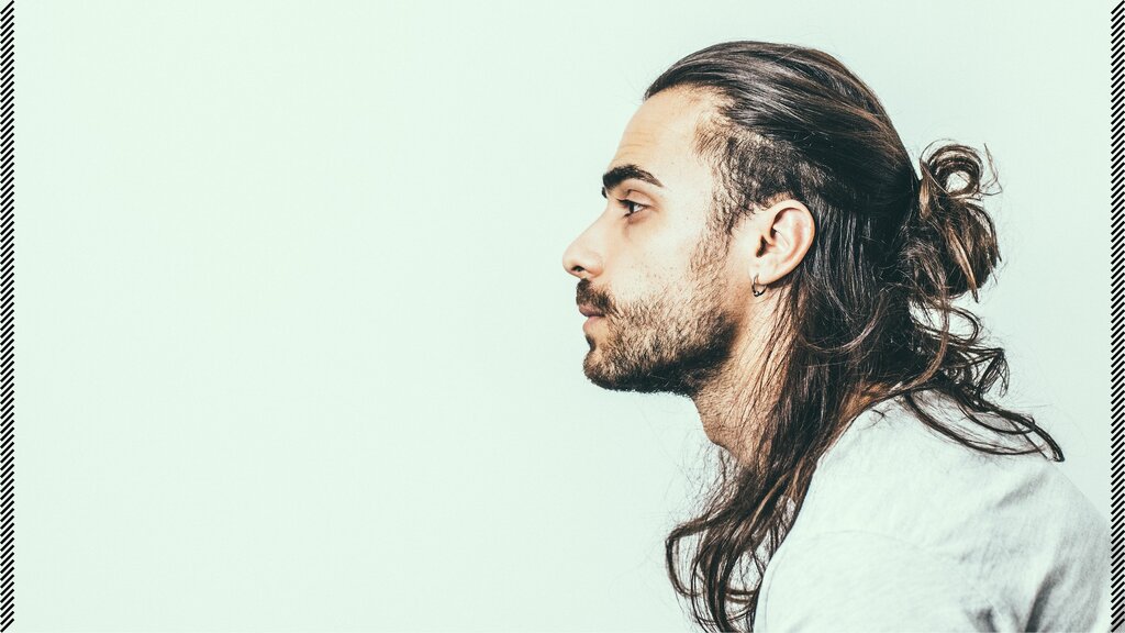 Diogo Piçarra "Abrigo"