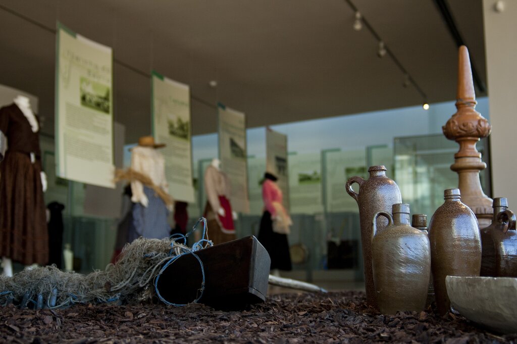 "Vamos Cantar as Janeiras"