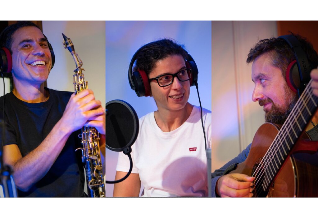 Amarela convida Luís Cardoso 