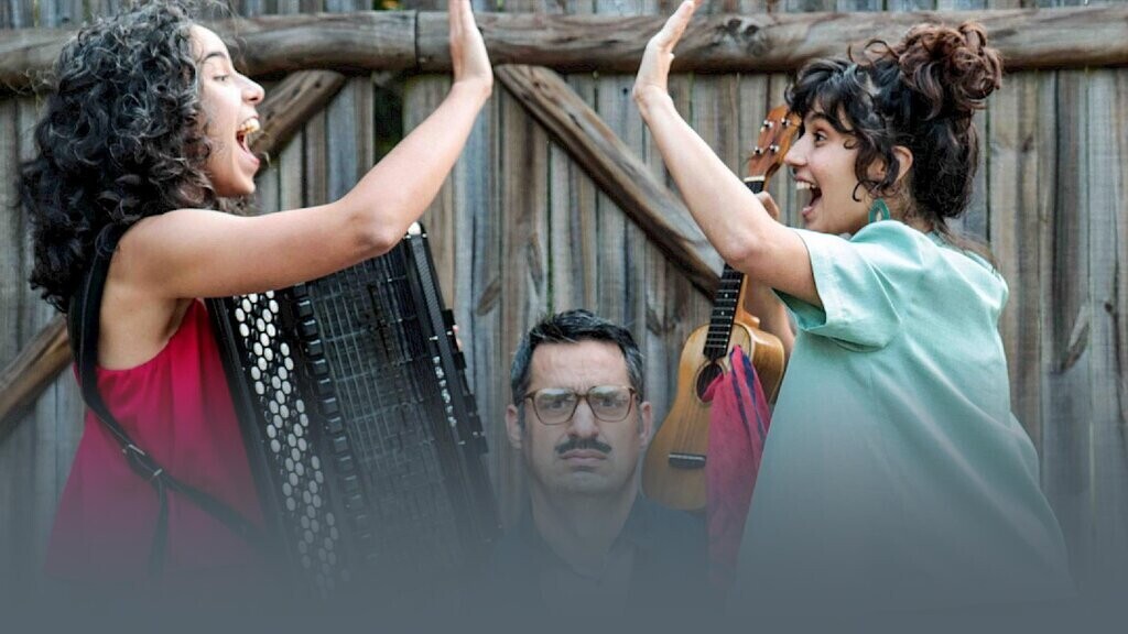 Coletânea  Estefânia 