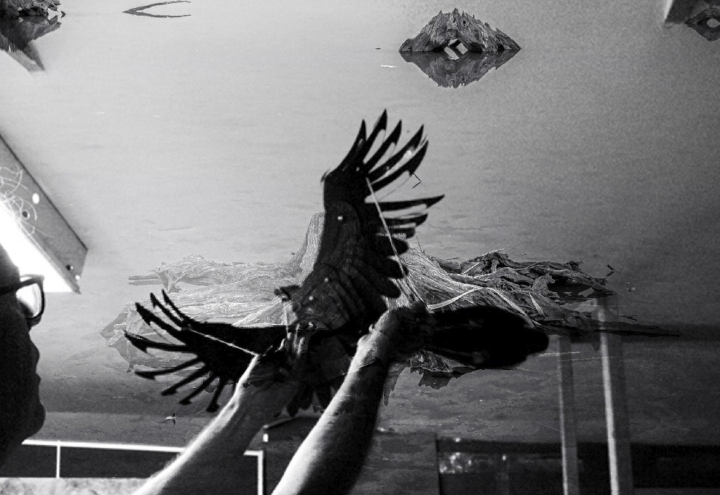 Esta Palavra Pede Palco