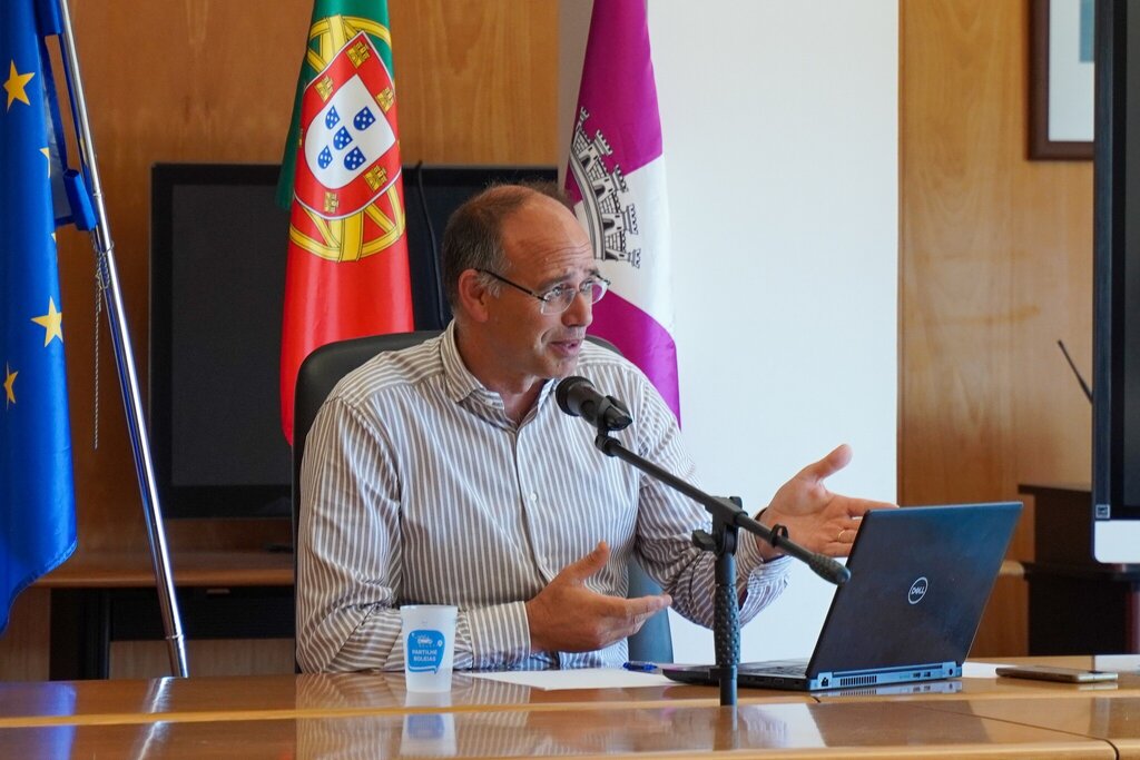 Associações | Autarquia atribui mais 280 mil euros 