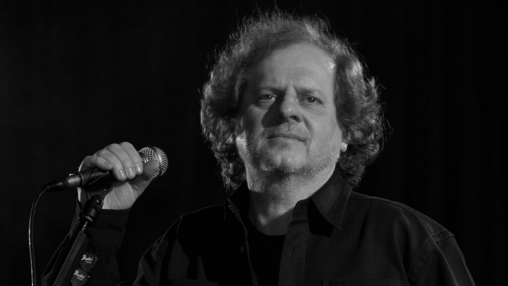 Conversas da Rádio | Adiado