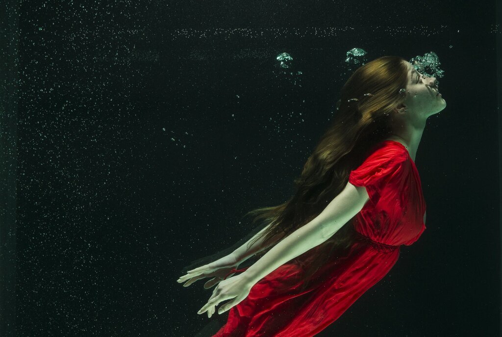 Violência Doméstica | Autarquia distinguida pelo trabalho desenvolvido