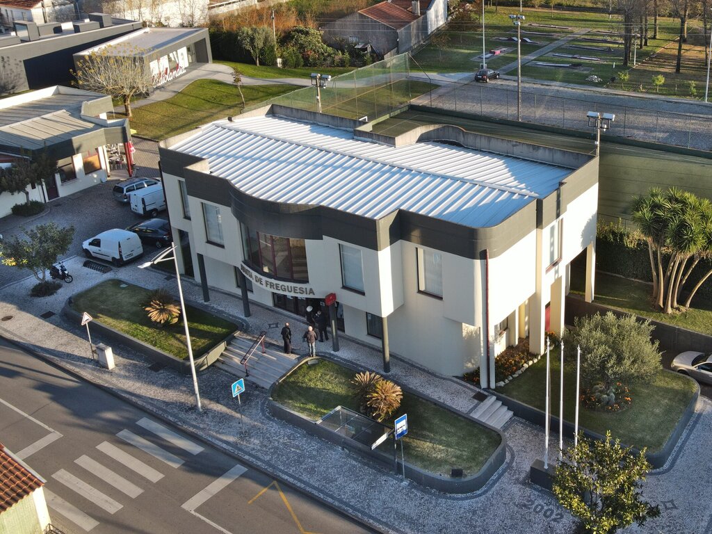 Assembleia Municipal | 25 de fevereiro