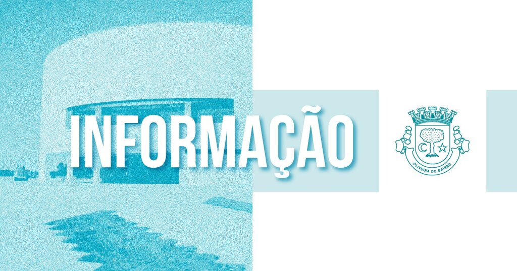 Uso de Fogo e Pirotecnia em festas e eventos