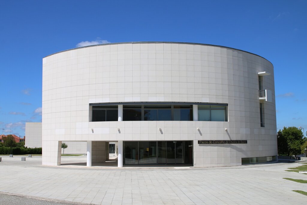 Relatório de Gestão | Investimento superior a 7 milhões de euros