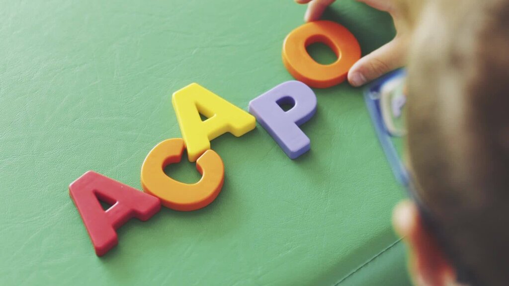 Pessoas com Deficiência ou Incapacidade | Centro de Atendimento, Acompanhamento e Reabilitação So...