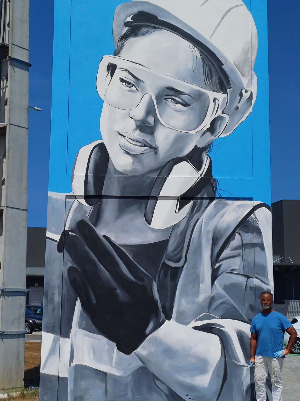 Sem título | António Conceição