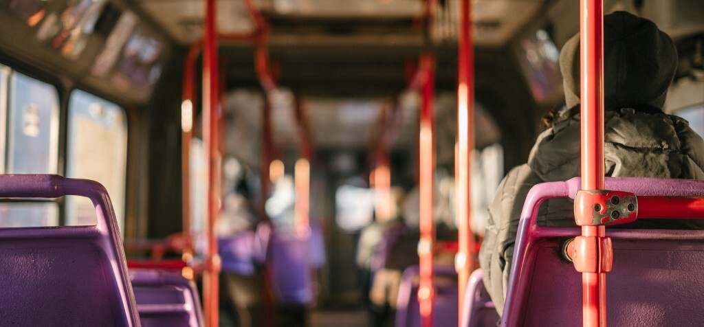 Transpostes Escolares